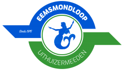 Eemsmondloop