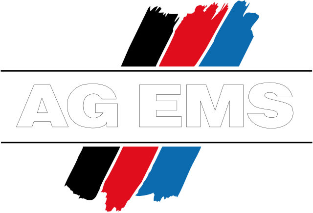 AG Ems