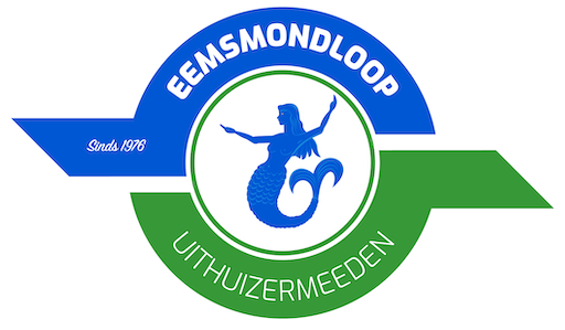 Eemsmondloop