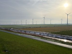 Inschrijving geopend